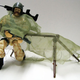 Illustration for article titled All 163 GI Joe: A Real American Hero Action Figures, Ranked